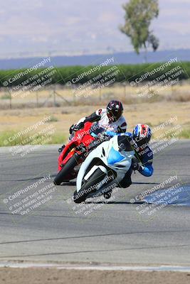 media/Jun-18-2022-Lets Ride (Sat) [[ae58d599d4]]/B Group/1020am (Outside Grapevine)/